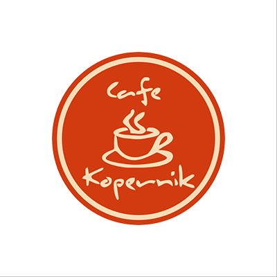Cafe Kopernik