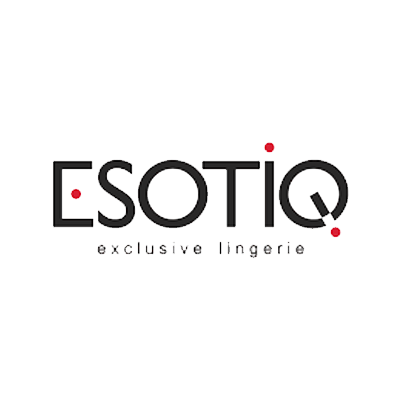 EsotiQ - Exclusive lingerie